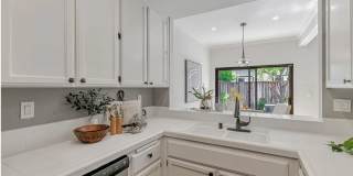 Newly Renovated 3 Bed / 3 Bath Home in Ardenwood – Top-Rated Schools! Gallery 23