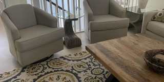 16600 S Traders Crossing Gallery 4