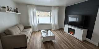 249 - 255 Parkview Blvd Gallery 1