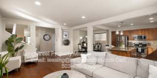 16980 SW 133rd Terrace Gallery 16