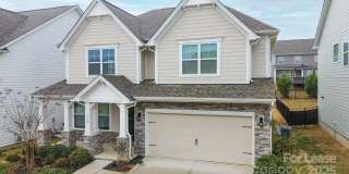 3042 Burnello Court Gallery 1