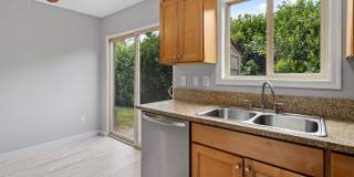 Maple Grove Court Gallery 19