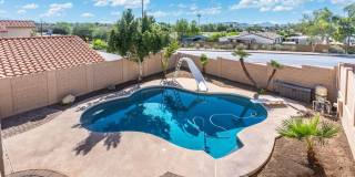 1645 E VILLA MARIA Drive Gallery 1