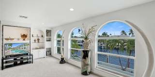 2889 NE 35th St Gallery 69