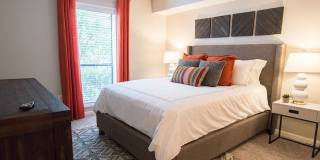 Rockledge Gallery 18