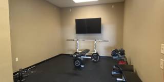 1101 BRILOWSKI ROAD Gallery 9