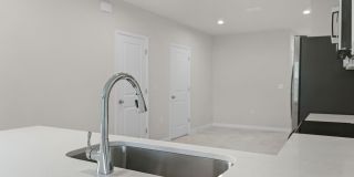 Brand New ~ 3/2.5 Townhome w/ 1-Car Garage & Stylish Upgrades! Gallery 13