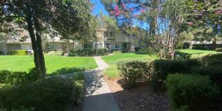 313 Eldridge - Vacaville Condo Gallery 1