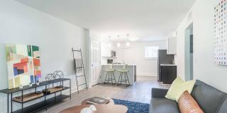 The Motif by Morningside Gallery 4