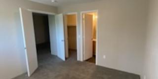 River Walk Apartments Gallery 141