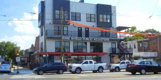 2700 S 10TH Street Gallery 29