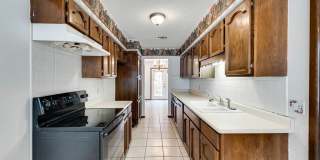 3245 Preston Dr Gallery 6