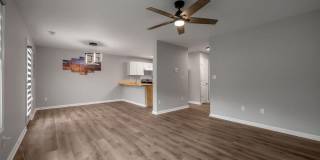 242 Elkhorn Meadows Drive Gallery 23