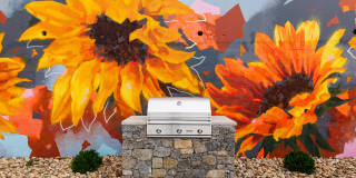 Huntington Exchange Providence Gallery 60