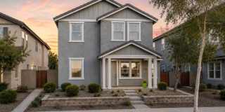 2044 West Trotter Trail 2044 West Trotter Trail Gallery 1