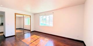 252 Avenida del Poniente Gallery 23