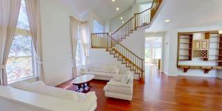 *Coming Soon* 9 Inverary Trabuco Canyon, CA 92679 3 Bedroom 2.5 Bath! *Coming Soon* 9 Inverary Trabuco Canyon, CA 92679 3 Bedroom 2.5 Bath! Gallery 4