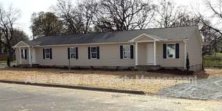 515 Maryland Ave Gallery 1