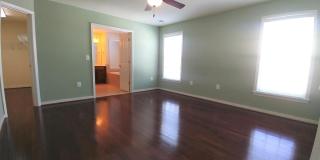 156 STANDPIPE Road Gallery 21