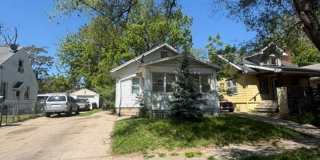 House for Rent Gallery 1