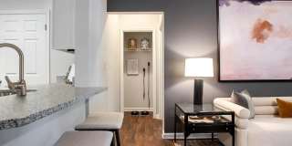 Crestline Cary Gallery 25