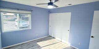 29272 Murrieta Road - 1 Gallery 13