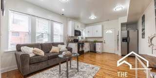 3849 West Ainslie St. Gallery 1