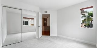 23302 Vista Carillo Gallery 23