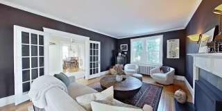 27 Cranston Avenue Gallery 7