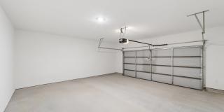 Mansions of Denton Gallery 39