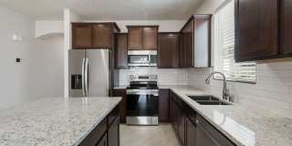 NEW CONSTRUCTION IN MESA DEL SOL Gallery 6