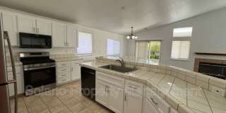 1030 Windmill Dr Gallery 4