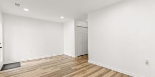 219 FRAZER Drive Gallery 35