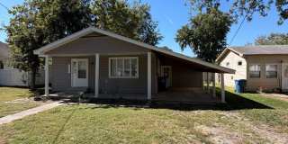 House For Rent Gallery 1