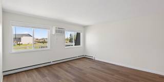 109th Place Apartments Gallery 98
