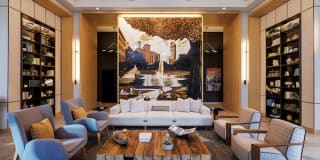 Haus25 Gallery 51