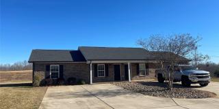 3829 Marietta Place Gallery 1