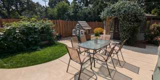 Charming & Spacious Home in the Heart of Richfield Gallery 54