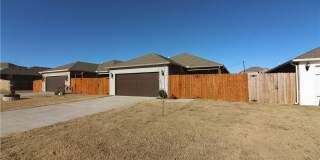 4309 SW Gallatine Avenue Gallery 22