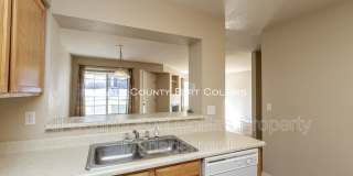 6721 Antigua Dr Gallery 10