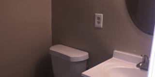 Beautiful 2Beds/2Baths Condo Gallery 6