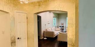 Elegant 3 Bedroom Tudor with Flexible Living Space Gallery 17
