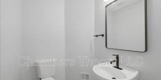 42693 Rolling Rock Sq Gallery 37