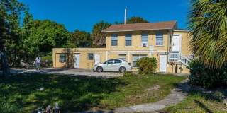 719 52nd Street unit: B Gallery 1