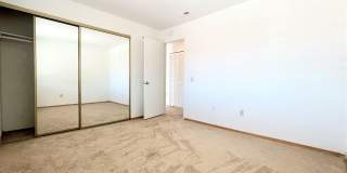 Upper Level Condo in The Villas of Calavera Hills! Gallery 22