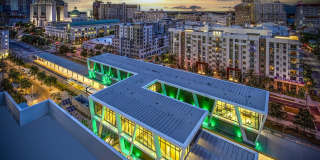 Parkline Palm Beaches Gallery 45