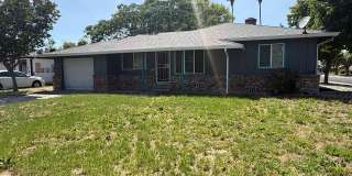 2Bed 1 Bath Gallery 21