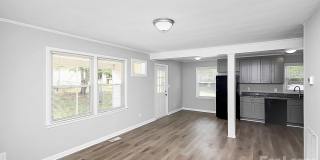1017 Mclain Road Gallery 6
