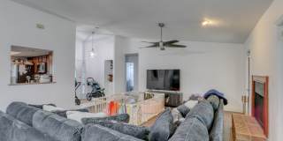 4702 South St. Brides Circle Gallery 9