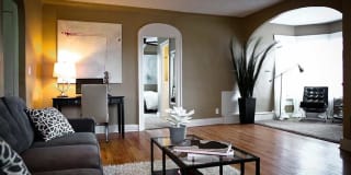 Alden Towers Alden Towers Gallery 27